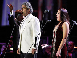 Anna_Leese-Andrea_Bocelli_rev