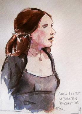 Anna_Leese_watercolour